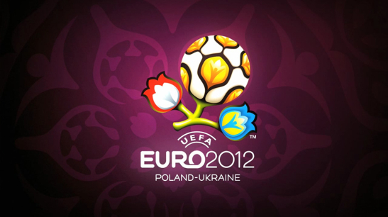 Ukraine, Audit Flughäfen UEFA